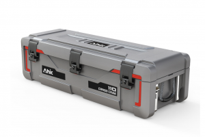 AHIC Cargo Case TH110