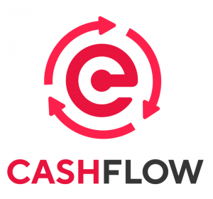 Cashflow Fund 1 800x745
