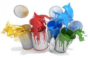 24 Hour Painters Dublin