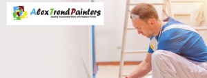 Local Painters in Dublin