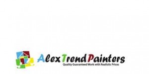 Painters Dublin