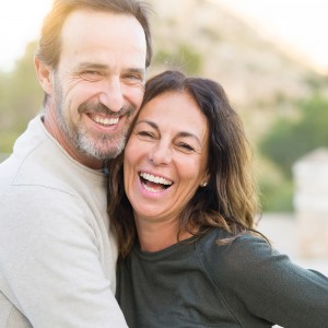 integrative medicine in Kansas City