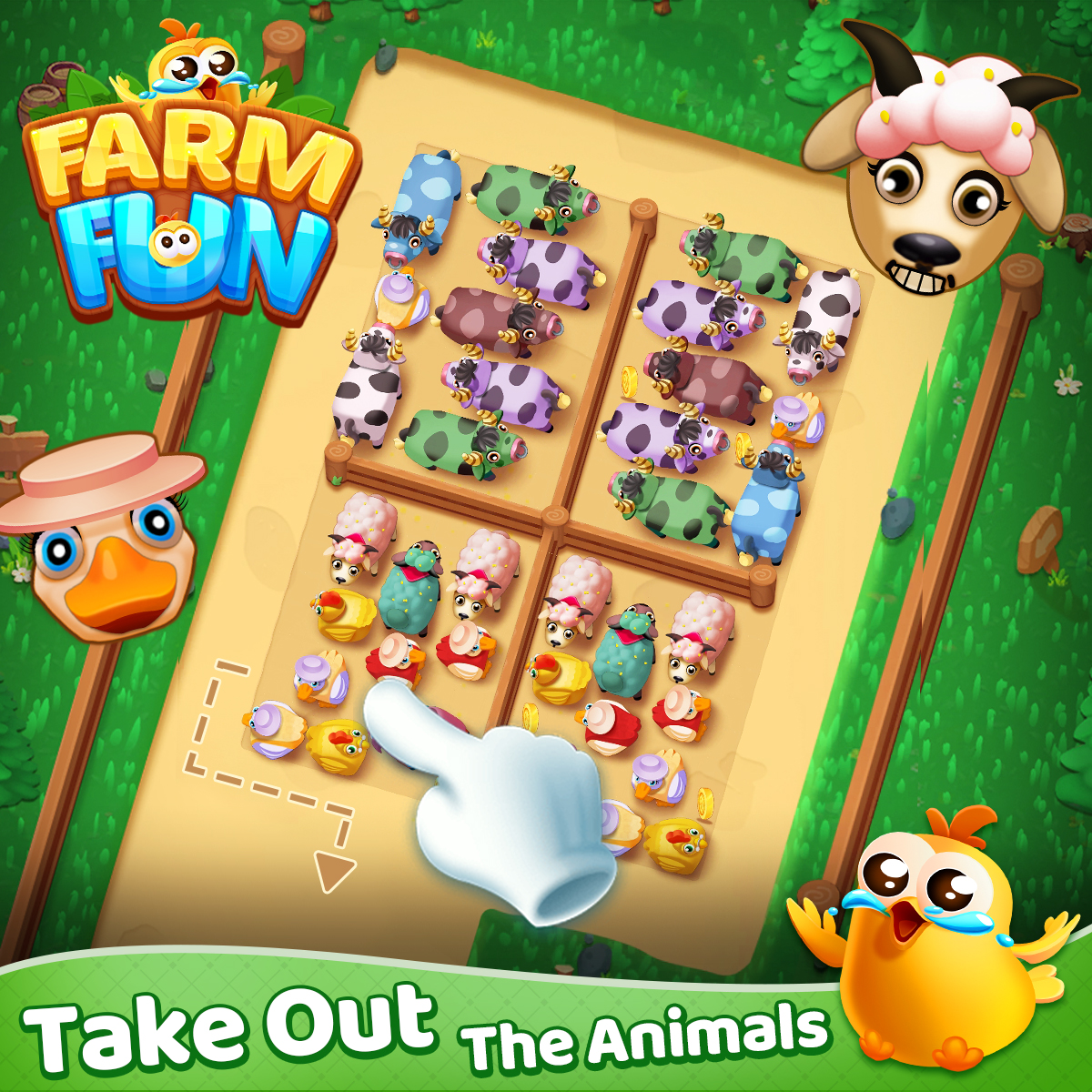 Farm Fun 0202 06 1200 1200