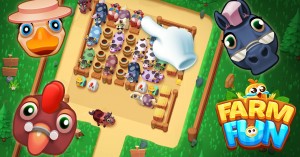 Farm Fun 0202 04 1200 628