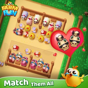 Farm Fun 0202 05 1200 1200