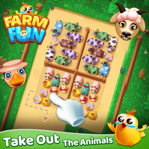 Farm Fun 0202 06 1200 1200