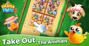 Farm Fun 0202 06 1200 628