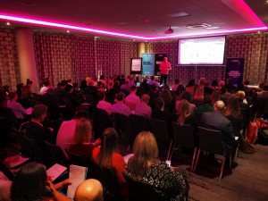 Thousands of businesses trained to date by Maverrik