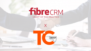 TC Group Promo Image