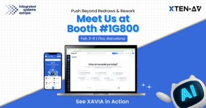 artboard 1 copy 100 720 100