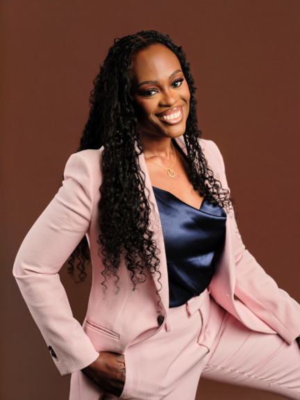 Immigration Lawyer in San Antonio