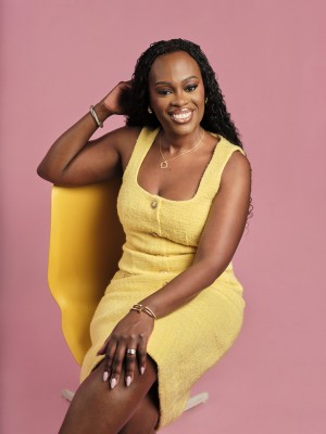 Immigration Lawyer in San Antonio