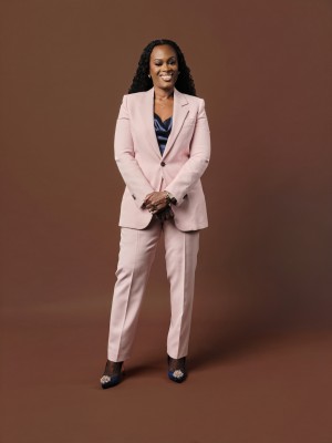 Immigration Lawyer in San Antonio