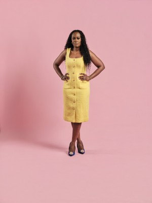 Immigration Lawyer in San Antonio