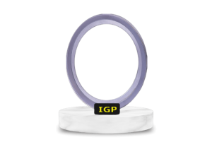 SIR Spiral Wound Metallic Gasket with Inner Ring only