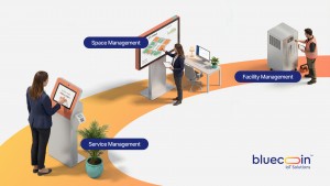 Facility intelligence company demonstrates how unified building data enables smarter operations