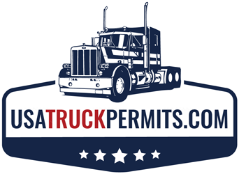USA Truck Permits Supports Trucking Companies Nationwide with Permit and Authority Assistance