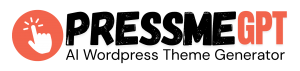 https://pressmegpt.com/