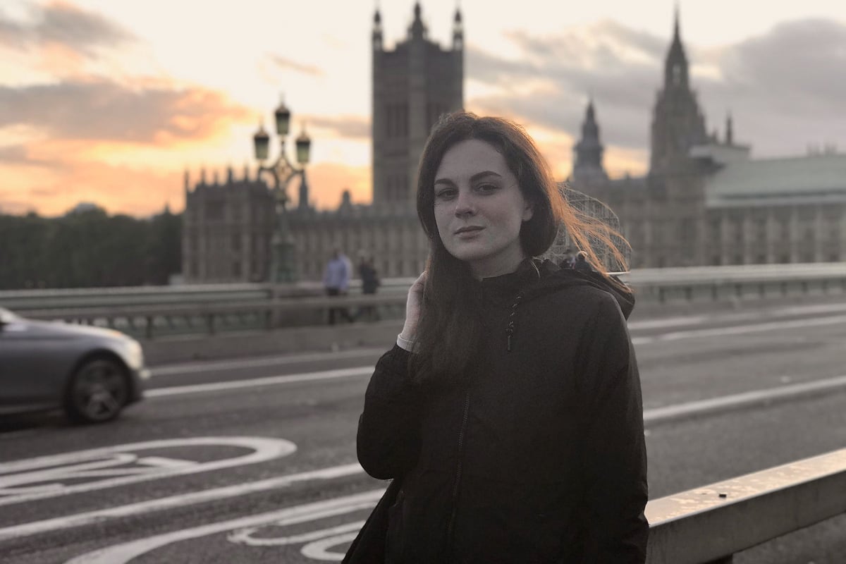 London Designer Offers Free 30-Minute UX Reviews to SaaS Founders With Buried Features