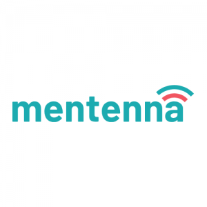Mentenna Book Publishing Powered by AI