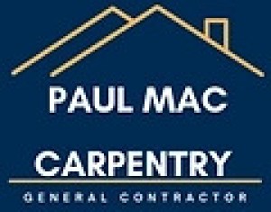 Paul Mc Carpentry
