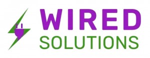 Wired Solutions
