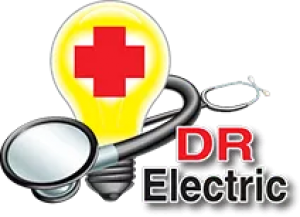 Dr Electric