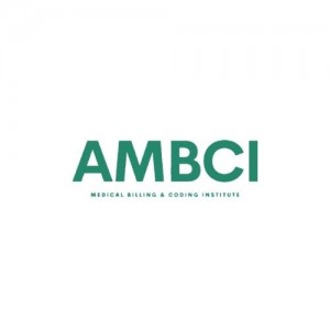 AMBCI