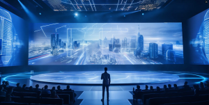 Shenzhen Grand View Technology Co Ltd