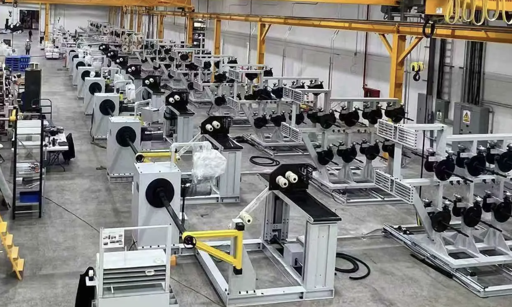 transformer home transformer home