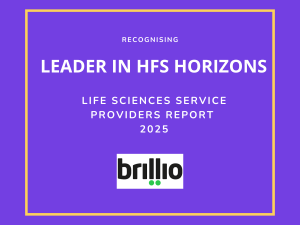 Life sciences services