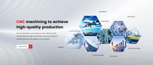 Kachi Precision Manufacturing Co Ltd