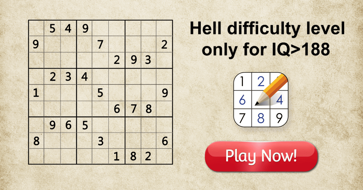 240322 Hq en SD 1200x628