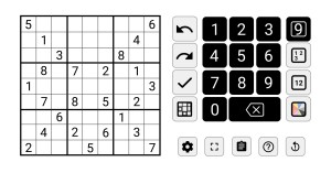 240712 CZ en sd 1200x628