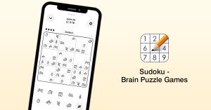 250705 01 en SD 1200x628