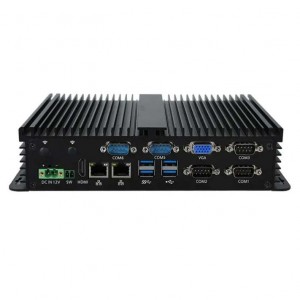 embedded pc sin 3002 n97