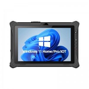 Windows 10 SIN T1087EL