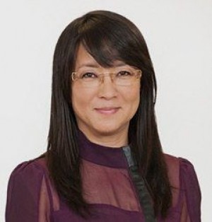 Amie Sun-Wright, MD, PhD, an Internist with Genesis Medical Group 