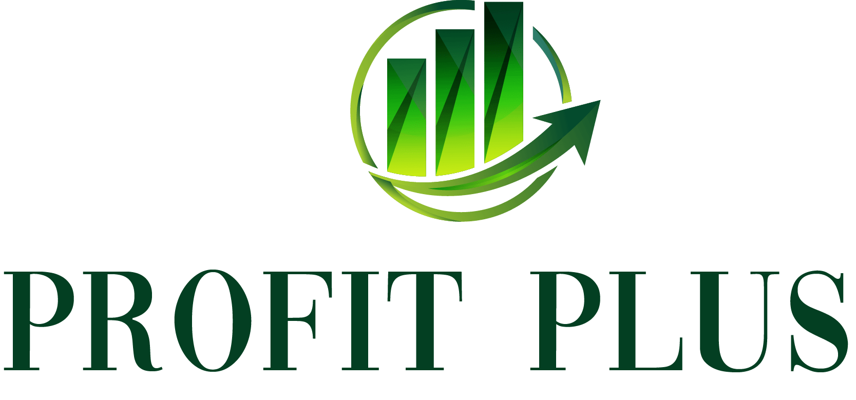 Profit Plus offers a powerful automated trading system