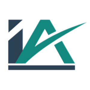 Insurance Accountants Launches Applied Epic Integration to Streamline Agency Accounting