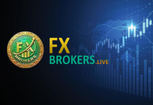 Simplifying Online Trading Education for Traders 2026 | FXBrokers.live