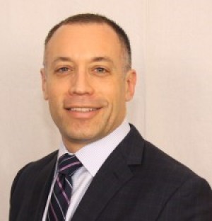 Edward L. Portnay, MD, FACC, FSCAI, a Cardiologist with Cardiology Physicians of Fairfield County