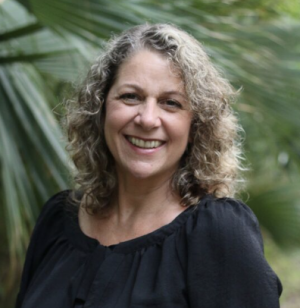 Robin Deegan, Recognized by BestAgents.us as a 2026 Top Agent