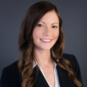 Shannon Bakelman, Recognized by BestAgents.us as a 2026 Top Agent