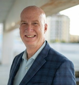 Thomas Palazzo, Recognized by BestAgents.us as a 2026 Top Agent