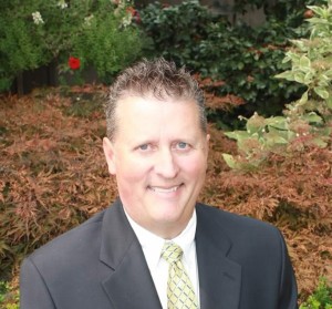 Hal L. Borg, DMD, a General And Family Dentist with East Main Dental Center