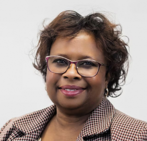 Sheryl R. Carter Recognized by BestAgents.us as a 2026 Top Agent