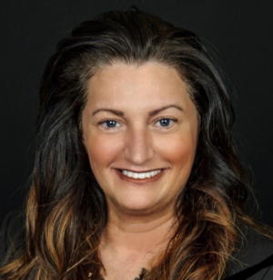 Pamela Hendrix, Recognized by BestAgents.us as a 2026 Top Agent