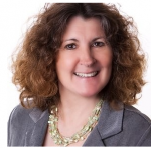 Mary Morgan-Kerlagon, Recognized by BestAgents.us as a 2026 Top Agent