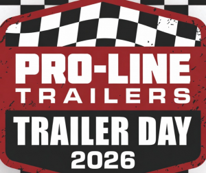 Trailer Day